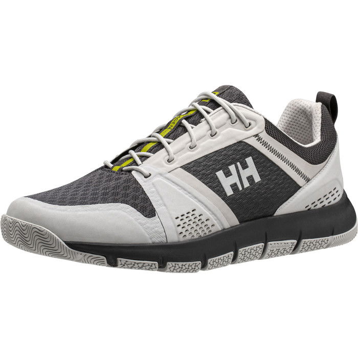 Helly hansen shoes best sale